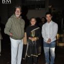 Peepli Live Special Screening