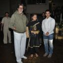 Peepli Live Special Screening