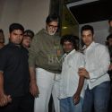 Peepli Live Special Screening