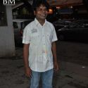 Peepli Live Special Screening