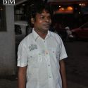 Peepli Live Special Screening