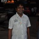Peepli Live Special Screening