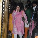 Peepli Live Special Screening
