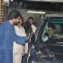 Peepli Live Special Screening