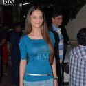 Peepli Live Special Screening