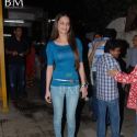 Peepli Live Special Screening