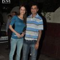 Peepli Live Special Screening