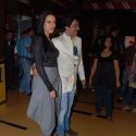 Phas Gaya Re Obama Movie Screening