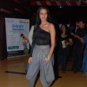 Phas Gaya Re Obama Movie Screening