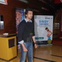 Phas Gaya Re Obama Movie Screening