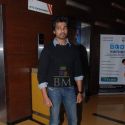 Phas Gaya Re Obama Movie Screening