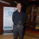 Phas Gaya Re Obama Movie Screening