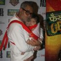 Phas Gaya Re Obama Movie Screening