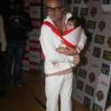Phas Gaya Re Obama Movie Screening