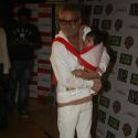 Phas Gaya Re Obama Movie Screening