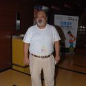 Phas Gaya Re Obama Movie Screening