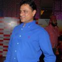 Private Screening of THREE Movie