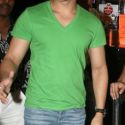 Private Screening of THREE Movie