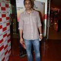 Private Screening of THREE Movie