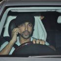 Pyaar Impossible Screening
