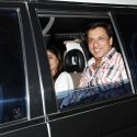 Pyaar Impossible Screening