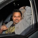 Pyaar Impossible Screening