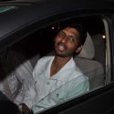Pyaar Impossible Screening