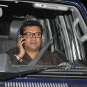 Pyaar Impossible Screening