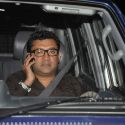 Pyaar Impossible Screening
