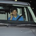 Pyaar Impossible Screening