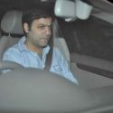 Pyaar Impossible Screening