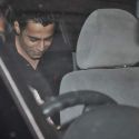 Pyaar Impossible Screening