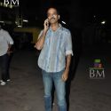 Pyaar Impossible Screening