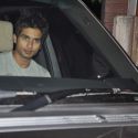 Pyaar Impossible Screening