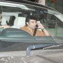 Pyaar Impossible Screening