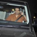 Pyaar Impossible Screening