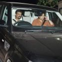 Pyaar Impossible Screening