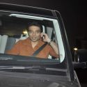 Pyaar Impossible Screening