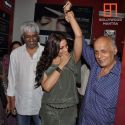 Raaz 3 Movie Screening
