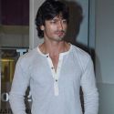 Race 2 Movie Screening
