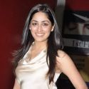 Race 2 Movie Screening