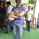 Rakta Charitra Movie Screening