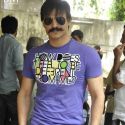 Rakta Charitra Movie Screening