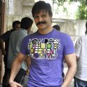 Rakta Charitra Movie Screening