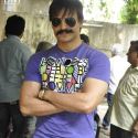 Rakta Charitra Movie Screening