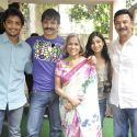 Rakta Charitra Movie Screening