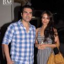 Ready Movie Special Screening