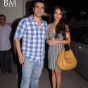 Ready Movie Special Screening