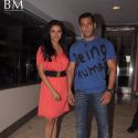 Ready Movie Special Screening