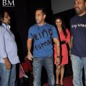 Ready Movie Special Screening